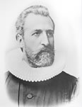 D. N. v. Ruckteschell